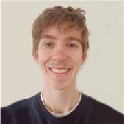 Etudiant ingénieur donne cours de Physique/Chimie